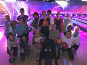 IMG-20190111-WA0008