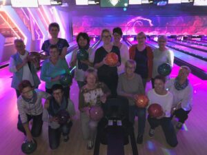 IMG-20190111-WA0009