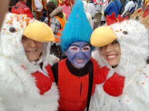 IMG-20190111-WA0020