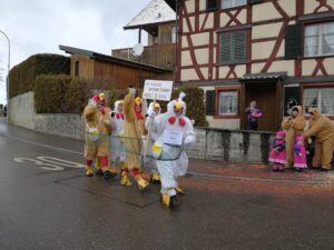 IMG-20190111-WA0025
