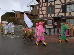 IMG-20190111-WA0026