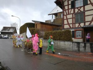 IMG-20190111-WA0027
