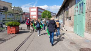 IMG-20230418-WA0011