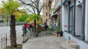 IMG-20230418-WA0026