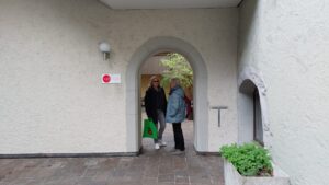 IMG-20230418-WA0031