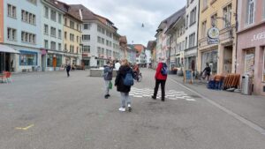 IMG-20230418-WA0035