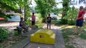 IMG-20230609-WA0014